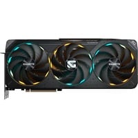 GeForce RTX 5080 GAMING OC 16G, Grafikkarte