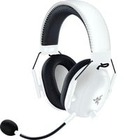 BlackShark V2 Pro für Playstation, Gaming-Headset