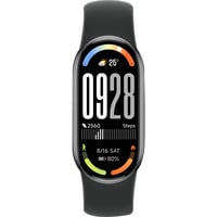 Smart Band 10, Fitnesstracker