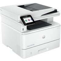 LaserJet Pro MFP 4102dw, Multifunktionsdrucker