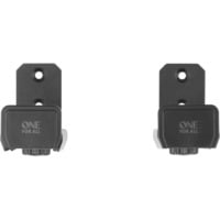 Universelle Soundbar-Halterung, Wandhalterung