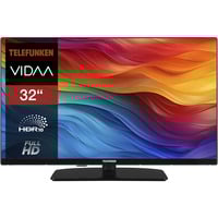 XF32VP750M, LED-Fernseher