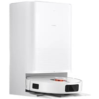 X20 Pro, Saugroboter