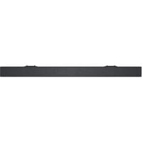 Slim Soundbar SB521A