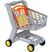 Einkaufswagen, Kaufladen