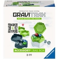 GraviTrax Accessory Ball Box, Bahn
