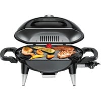 Barbecue Elektrogrill BBQ 4000