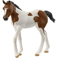 Horse Club Paint Horse Fohlen, Spielfigur
