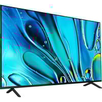 Bravia K55S35B, LED-Fernseher