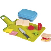Joseph Joseph Go Eat, Spielküche