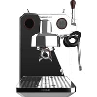 Baristeo Intima Siebträgermaschine, Espressomaschine