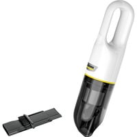 CVH 2, Handstaubsauger