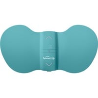 EM 55 Menstrual Relax + , Massagegerät