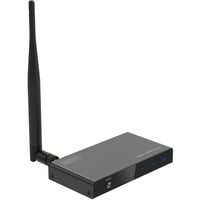 Wireless HDMI Receiver für DS-55346, Full HD, HDMI Verlängerung