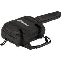 Transporttasche für Wende-Waffeleisen ta-wf-tx