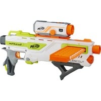 Nerf N-Strike Elite Modulus BattleScout ICS-10, Nerf Gun