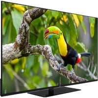 LT-50VU6355, LED-Fernseher