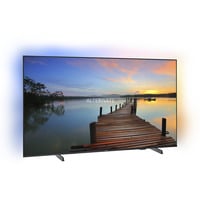 55PUS8009/12, LED-Fernseher