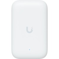 Swiss Army Knife Ultra - UK-Ultra, Access Point