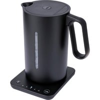 Wasserkocher Black Format WSDK-2000B