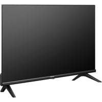 40E4QT, LED-Fernseher