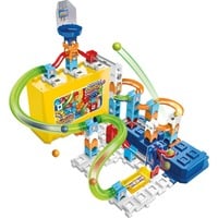 Marble Rush - Build & Store Box Set M400, Bahn
