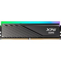 DIMM 32 GB DDR5-6000, Arbeitsspeicher