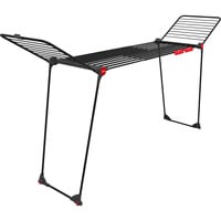 Vileda Infinity Flex Ultimate, Wäscheständer