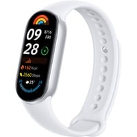 Smart Band 9, Fitnesstracker