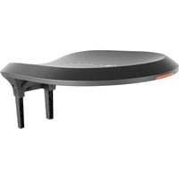 Garage für Mähroboter, Unterstand