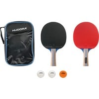 Tischtennisset Match, Fitnessgerät