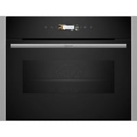 C24MR21N0 N 70, Backofen