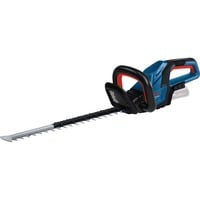 Akku-Heckenschere GHE 18V-50 Professional solo, 18Volt