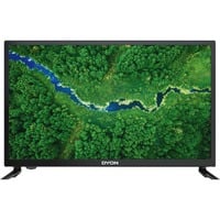 ENTER 24 PRO X2, LED-Fernseher