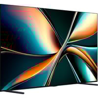 100U7Q, LED-Fernseher