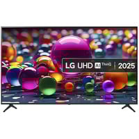 86UA75006LA.AEUQ, LED-Fernseher