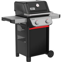 Gasgrill Spirit E-210