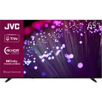 LT-65VU3455, LED-Fernseher