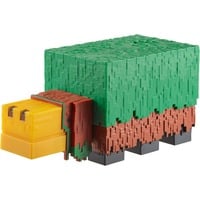 Minecraft Schnüffler-Actionfigur, Spielfigur