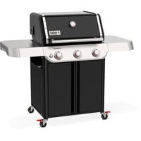 Gasgrill Genesis E-315