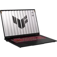 TUF Gaming A16 (FA808UM-S8064), Gaming-Notebook