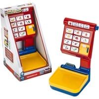 Waage mit elektronischer Anzeige, Kaufladen