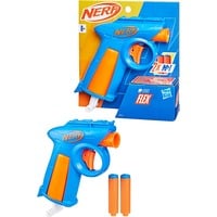 Nerf N Series Flex, Dartblaster