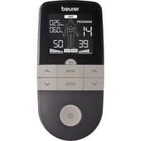 Digital TENS/EMS EM 1 RELIEF+, Massagegerät
