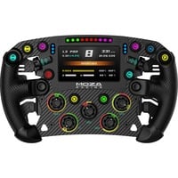 FSR2 Formula Wheel, Austausch-Lenkrad