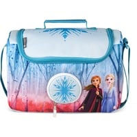 HörSpiel Transporter - Die Eiskönigin, Tasche