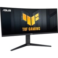 TUF Gaming VG34VQEL1A, Gaming-Monitor
