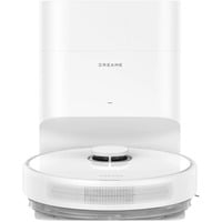 D10 Plus Gen 2, Saugroboter