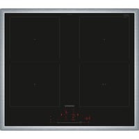 ED645HQC1E iQ500, Autarkes Kochfeld