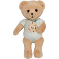 BABY born® for babies Teddy 26cm, Kuscheltier